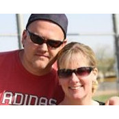 Michele Petter's photo