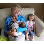 Rena Brandsma's photo