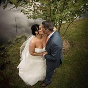 Sabrina Hearn Osland's photo