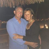 Roger Hoilman's photo