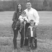 Lindsay Fetter's photo