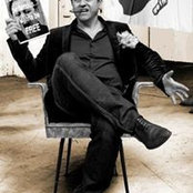 Pierre Farel's photo