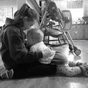 Meagan MacQuarrie's photo