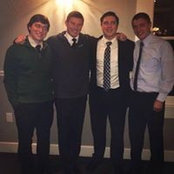 Jake Hartlage's photo