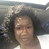 Foto von Daphine Howard
