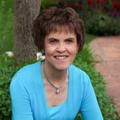 Jeanine Powell's photo