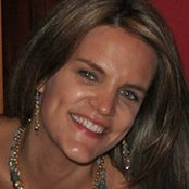 Gina Moretti Pavlik's photo