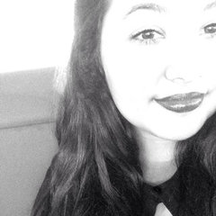 nothing oops