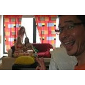Jerry Pang's photo