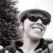 Vicki Ketcham's photo