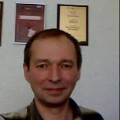 Alexej Razlackij's photo