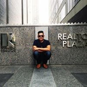 Cristian B. Terrazas's photo