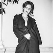 Foto von Наталья Баранникова