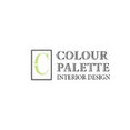 Colour Palette Interior Design's profile photo
