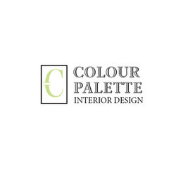 Colour Palette Interior Design