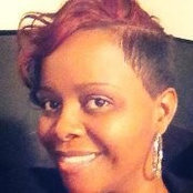 Demitria Johnson's photo