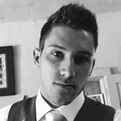 Keith Roth's photo
