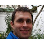 Andrew Park's photo