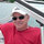 Bob Ruffell