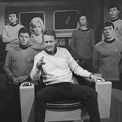 Dan Vanderhei's photo