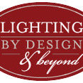 Lighting By Design's profile photo