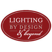 Lighting By Design Exton Pa Us 19341 Lighting By Design Exton Pa Us 19341
