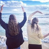 Foto von Bailey Baker