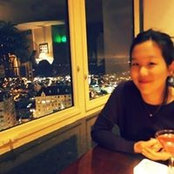 Haejin Lees foto