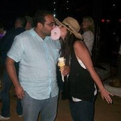 Amine Tannir's photo