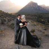 Danielle Soto's photo