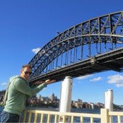 John Drab's photo