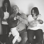 Anne Allen's photo
