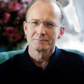 Peter Demarests foto