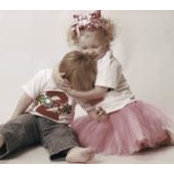 Michele Walsh's photo