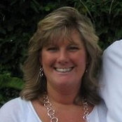 Kim Conway's photo