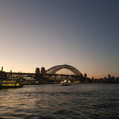 Cris Cross's photo