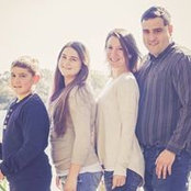 Silvana Dias's photo