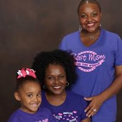 Joi Taylor's photo