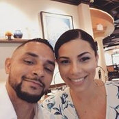 Ricky Mayans's photo