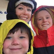 Jessie Doherty's photo
