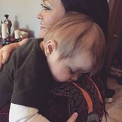 Amy Ohtani's photo