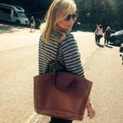 Abi Freer's photo