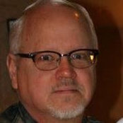 Rick Walton's photo