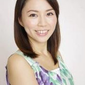 Foto von Shinobu Aikawa