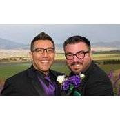 Jamie Valenzuela-Mumau's photo