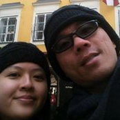 Foto von Eve Leow