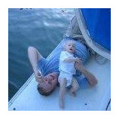 Benjamin Pehrson's photo