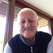 Foto von Özdemir Çırpılı
