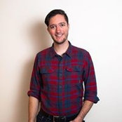 Dean Putney's photo