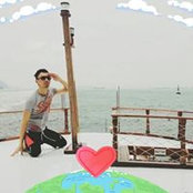 Daniel Wong's photo